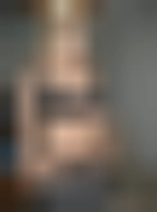 Alyana, 23 años — follamigas en Telde