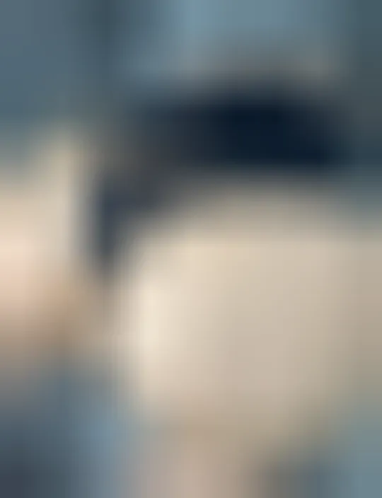 Sara, 29 años — follamigas en Alfafar