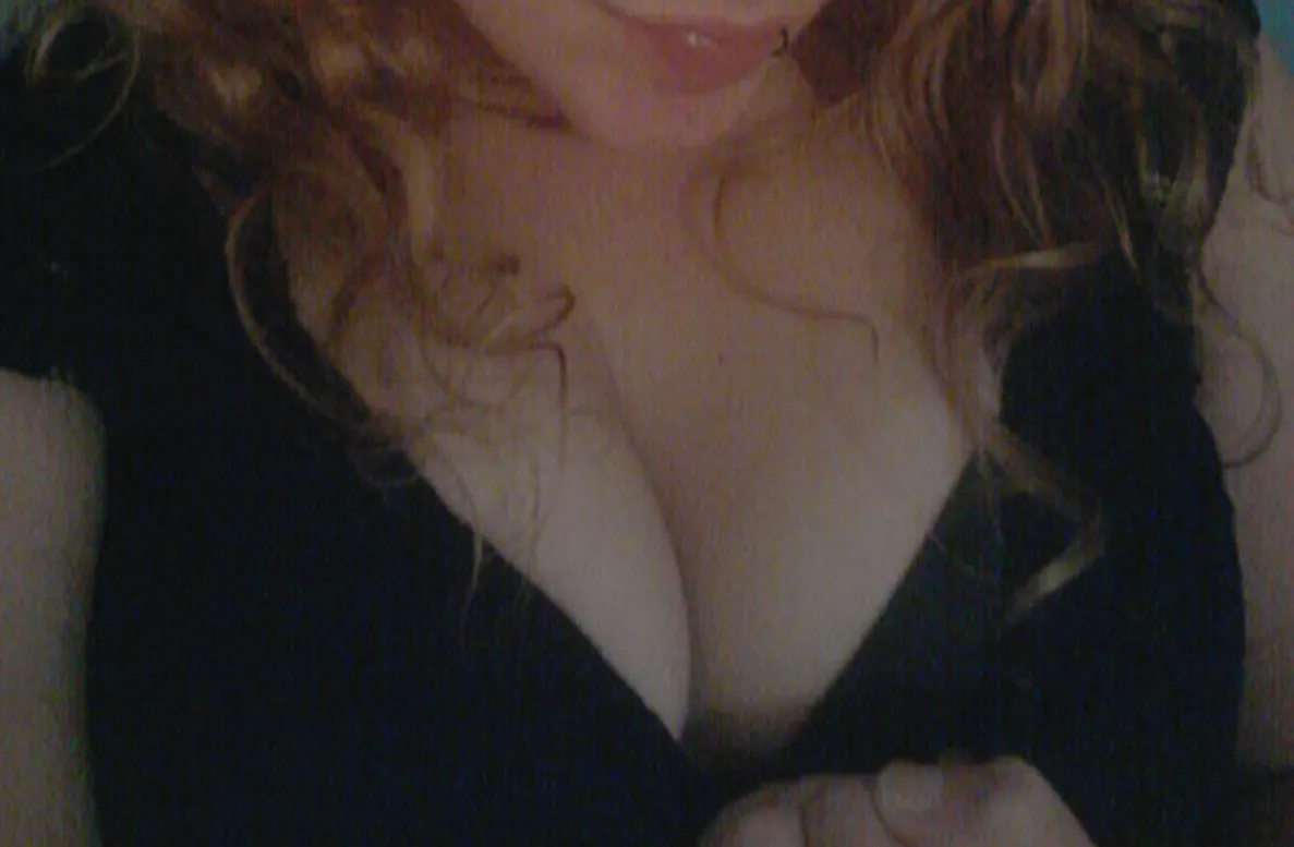 María, 34 años — follamigas en Córdoba