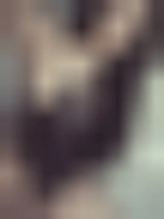Zaira, 21 años — follamigas en Cáceres