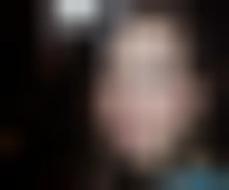 Angélica, 25 años — follamigas en Valladolid