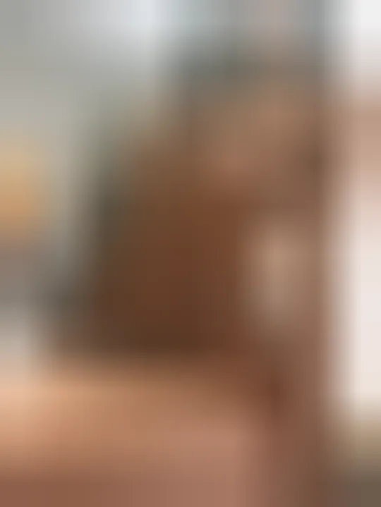 Leilani, 22 años — follamigas en Vicálvaro