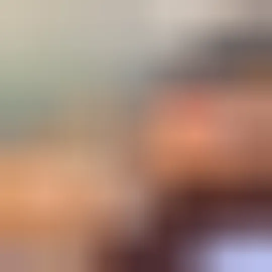 María del Mar, 30 años — follamigas en Yecla