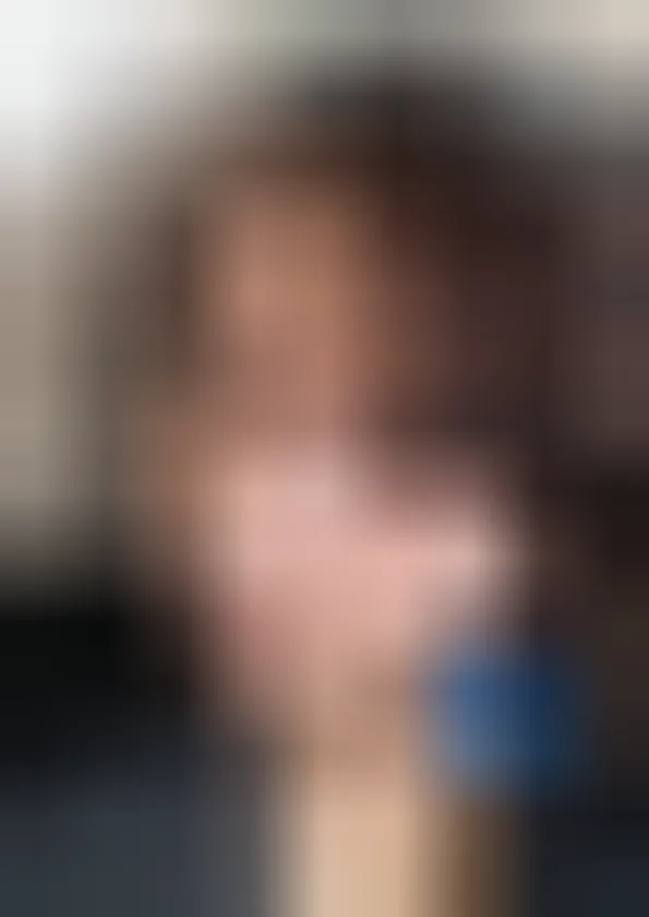 Zoe, 19 años — follamigas en Almería