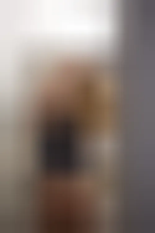 Nayara, 25 años — follamigas en Valladolid