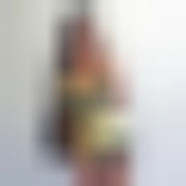 Tania, 27 años — follamigas en Huercal-Overa