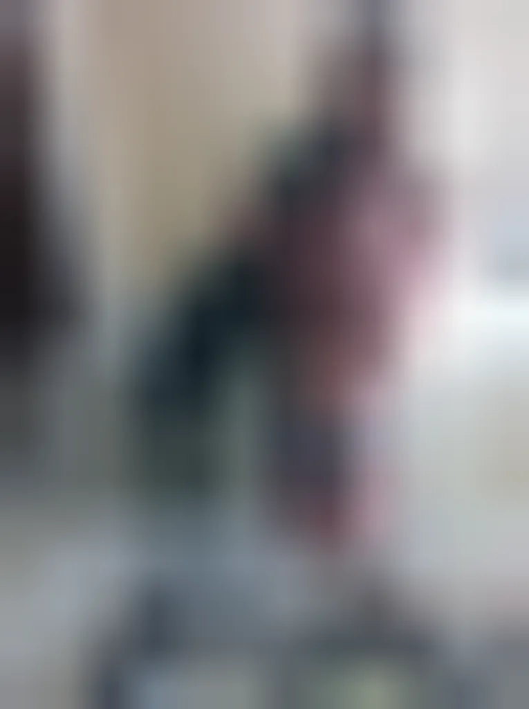 Tania, 21 años — follamigas en Santa Cruz de la Palma