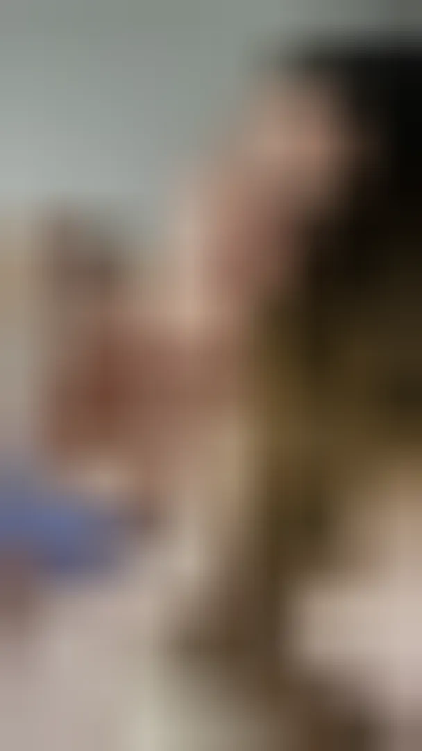 Mónica, 31 años — follamigas en Medina del Campo