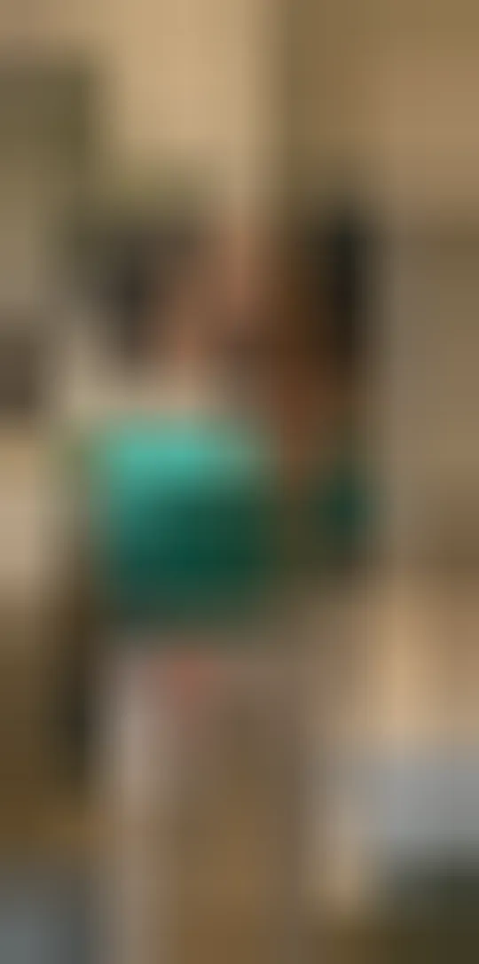 Victoria, 32 años — follamigas en Cartagena
