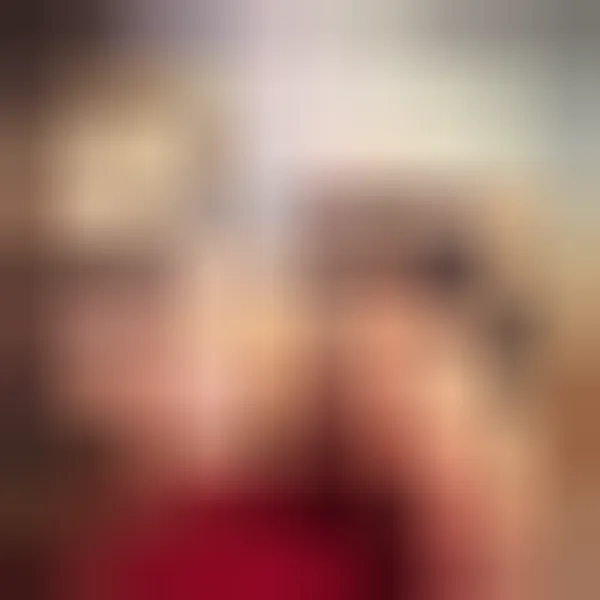 Emilia, 20 años — follamigas en Tudela