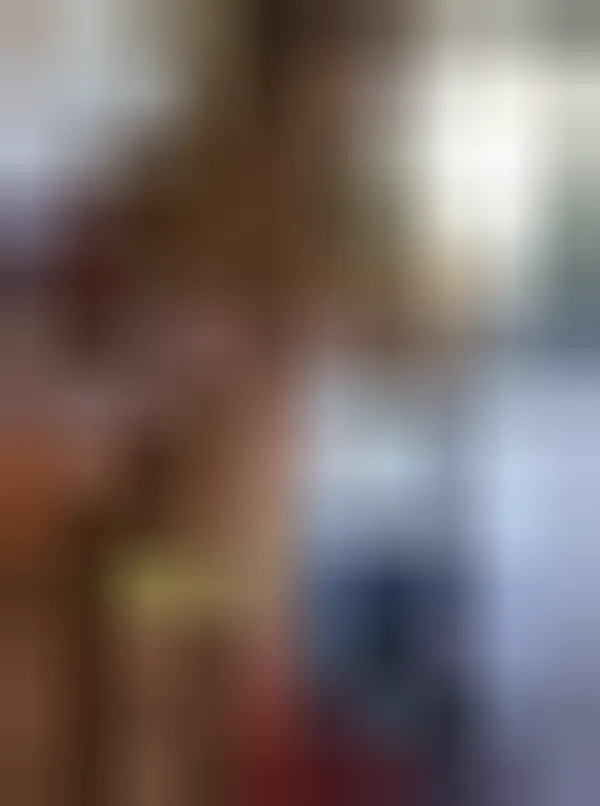 Suri, 34 años — follamigas en Algeciras