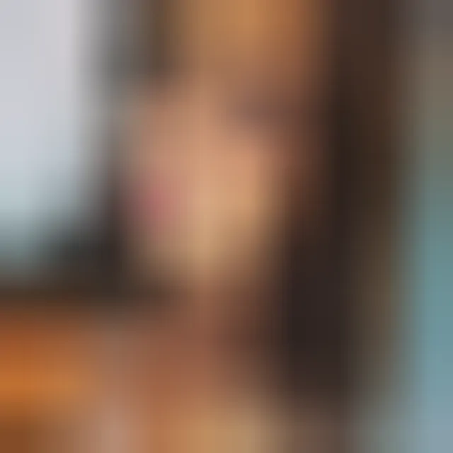 Clara, 24 años — follamigas en Mula