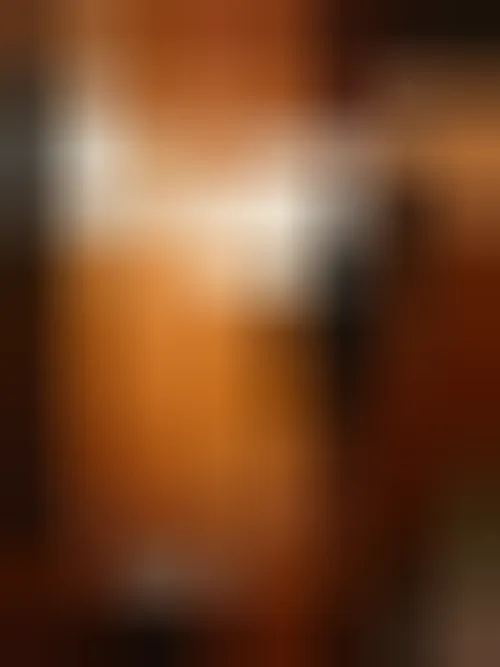 Valeska, 24 años — follamigas en Salamanca