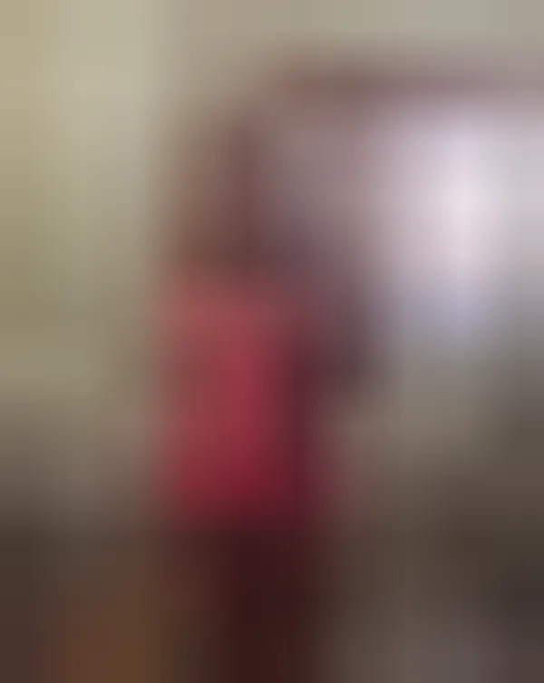 Carmen, 31 años — follamigas en Delicias