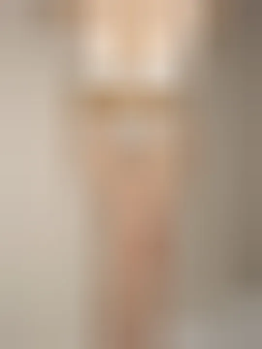 Inmaculada, 30 años — follamigas en Denia
