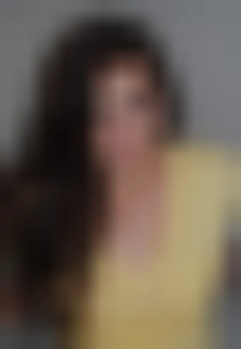 Nadia, 24 años — follamigas en Ciutat Vella
