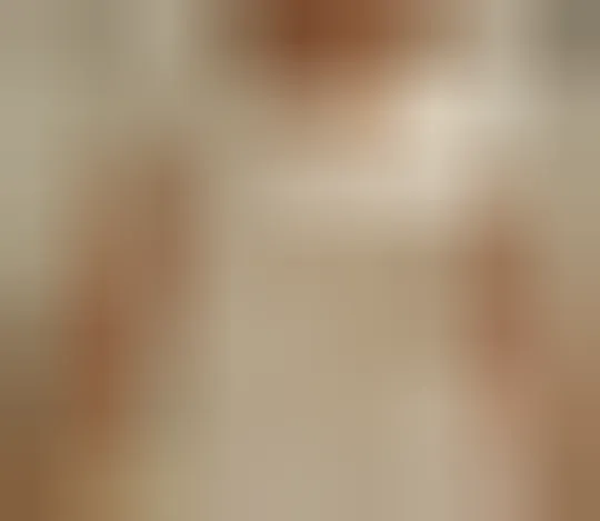 Mireya, 30 años — follamigas en L'Hospitalet de Llobregat