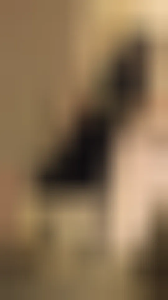 Fabiola, 30 años — follamigas en Sant Martí
