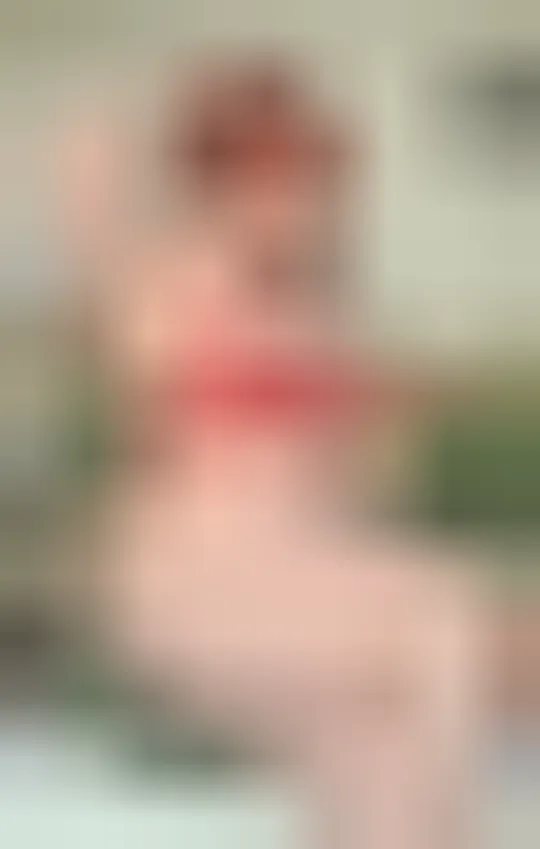 Raquel, 30 años — follamigas en Vélez-Málaga