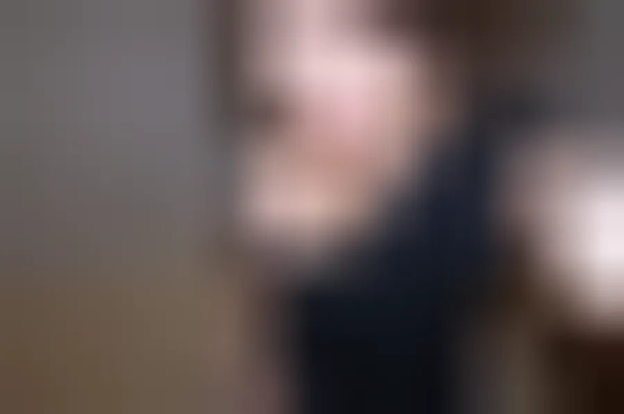 Inmaculada, 26 años — follamigas en Puertollano
