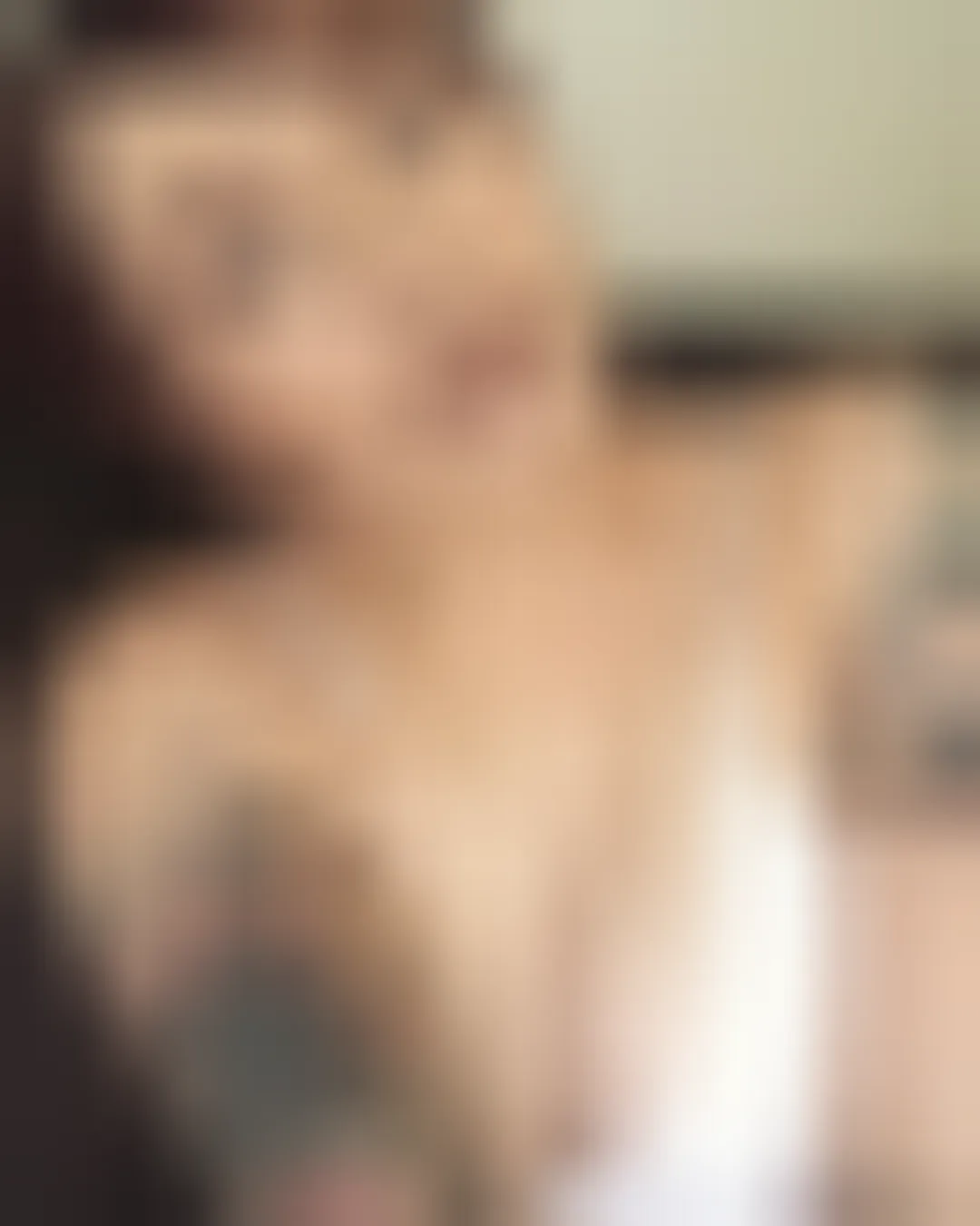 Arianna, 23 años — follamigas en Arganzuela