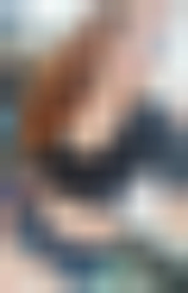 Valeska, 23 años — follamigas en Cadiz