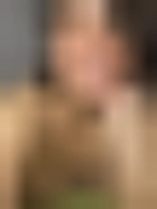 Cassandra, 23 años — follamigas en Alicante
