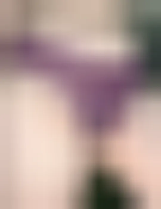 Alejandra, 31 años — follamigas en Zarautz