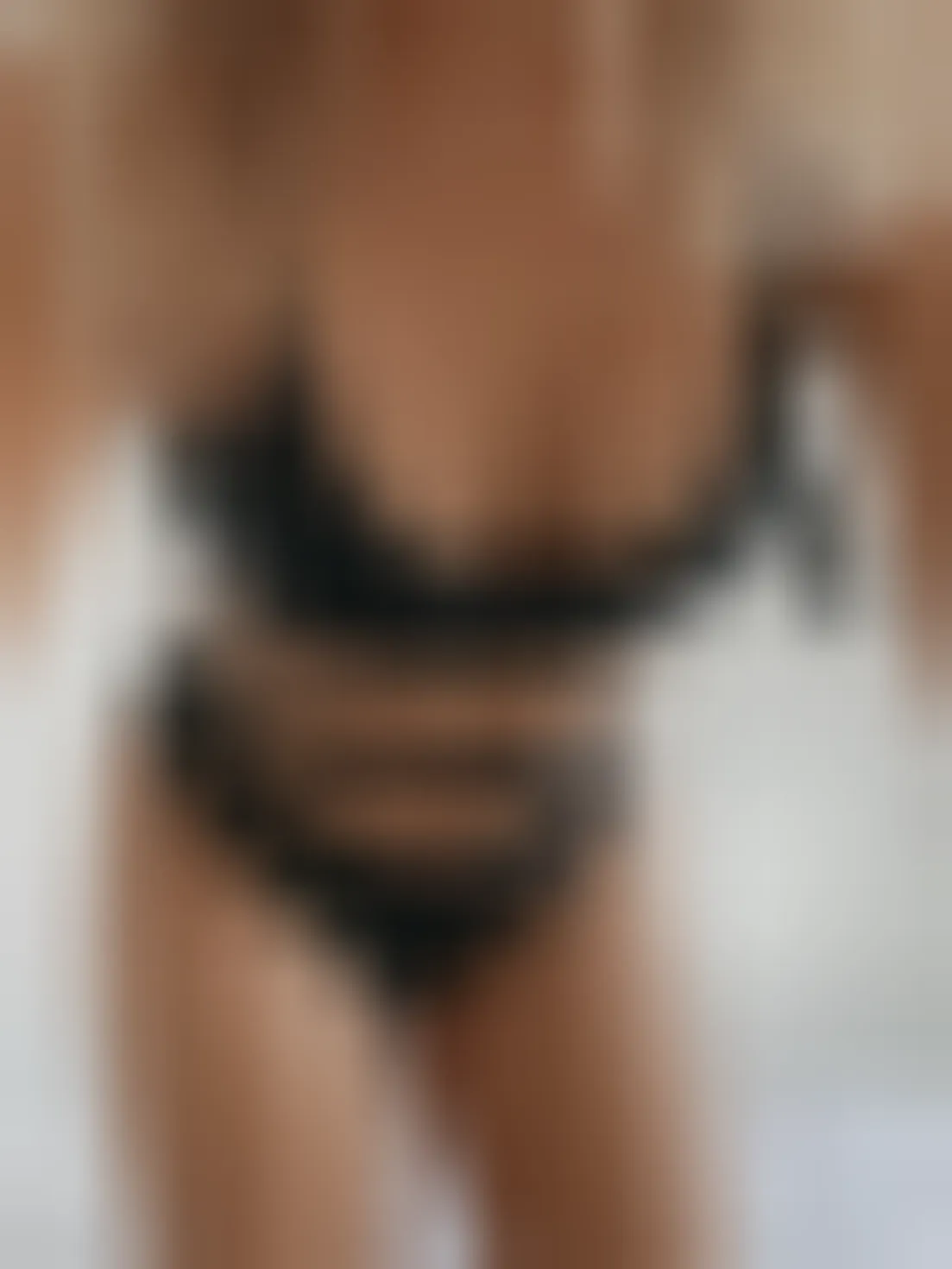 Indira, 23 años — follamigas en Llucmajor