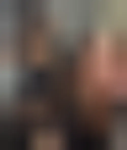 Sienna, 24 años — follamigas en Badajoz