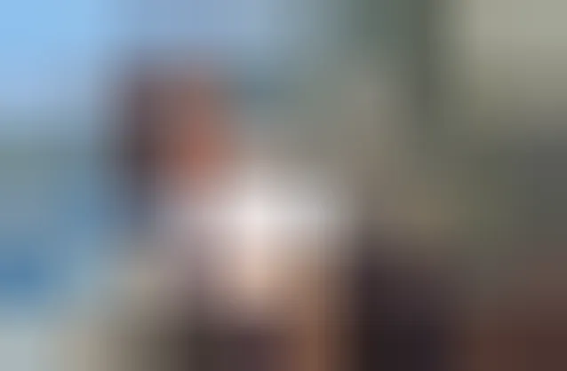 Diana, 31 años — follamigas en Canillejas
