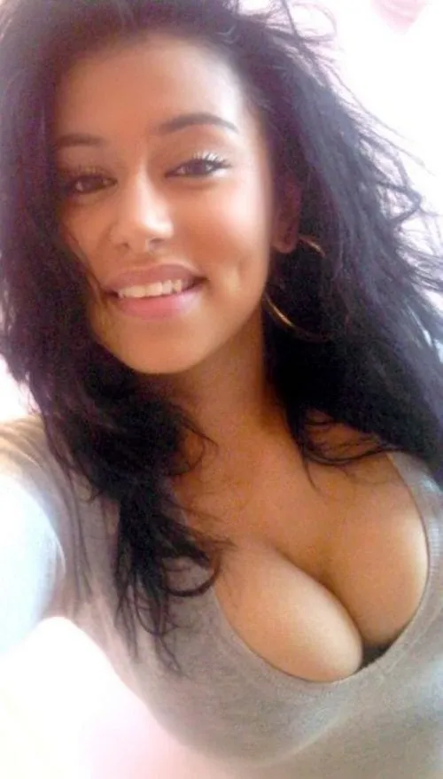 Celeste, 22 años — follamigas en Almería