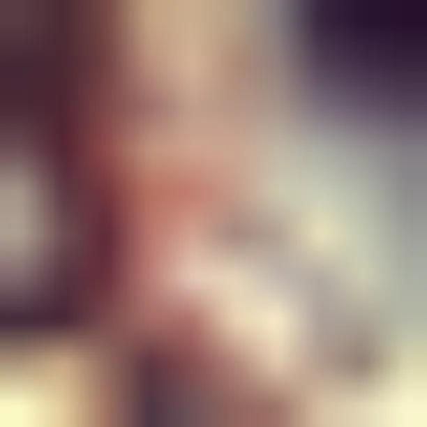 Rocío, 19 años — follamigas en Barañáin