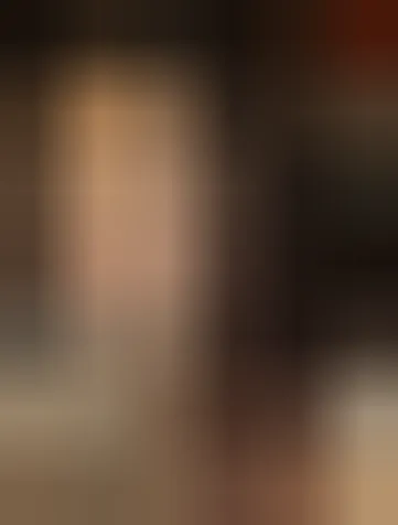 Kira, 24 años — follamigas en Ávila