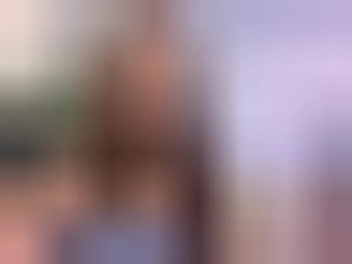 Camila, 23 años — follamigas en San Sebastián de los Reyes