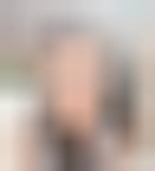 Marina, 32 años — follamigas en la Marina de Port