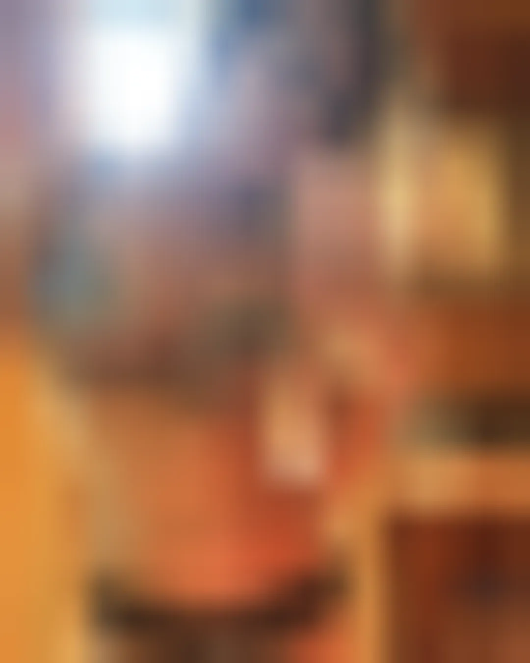 Mónica, 30 años — follamigas en Puente de Vallecas