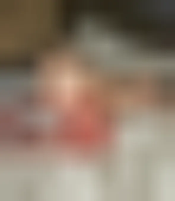 Lourdes, 31 años — follamigas en Valencia