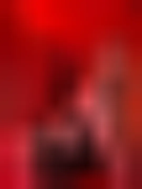 Cynthia, 25 años — follamigas en Logroño