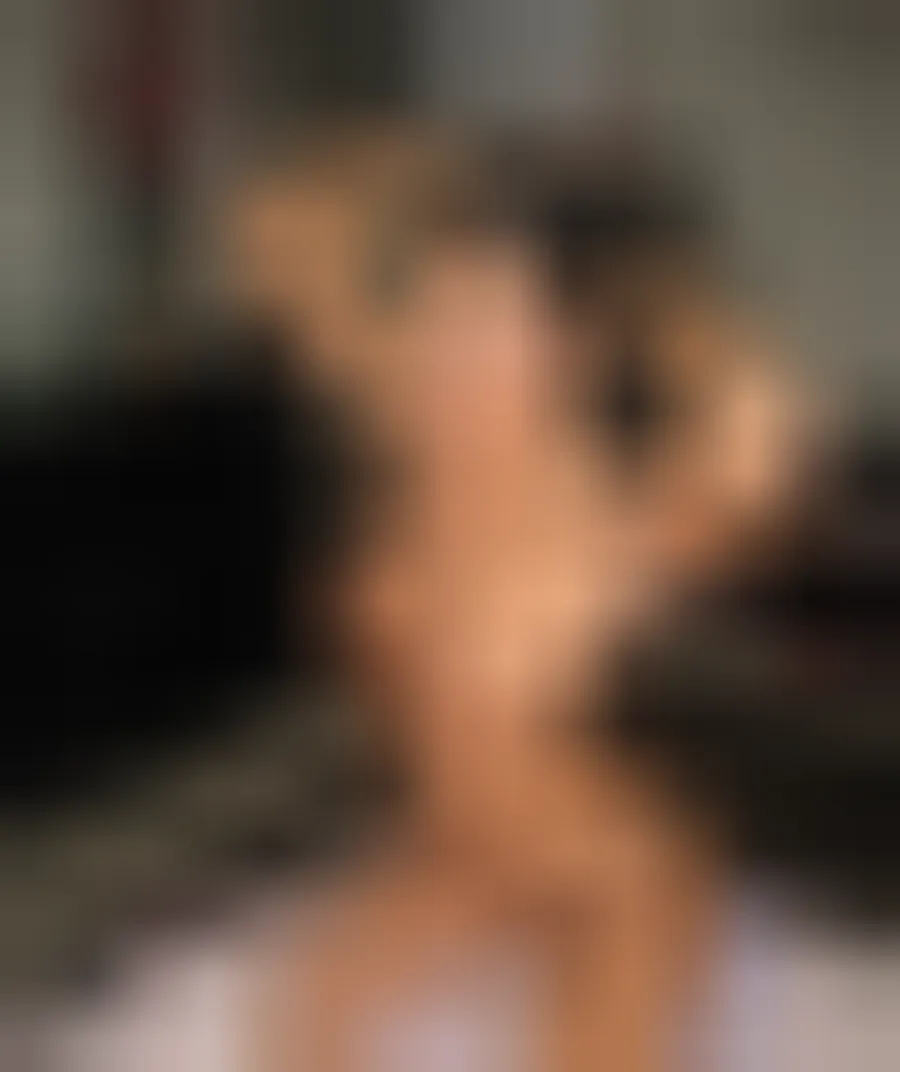 Samira, 26 años — follamigas en Manacor