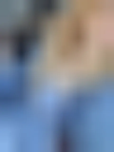 Bianca, 19 años — follamigas en Lleida