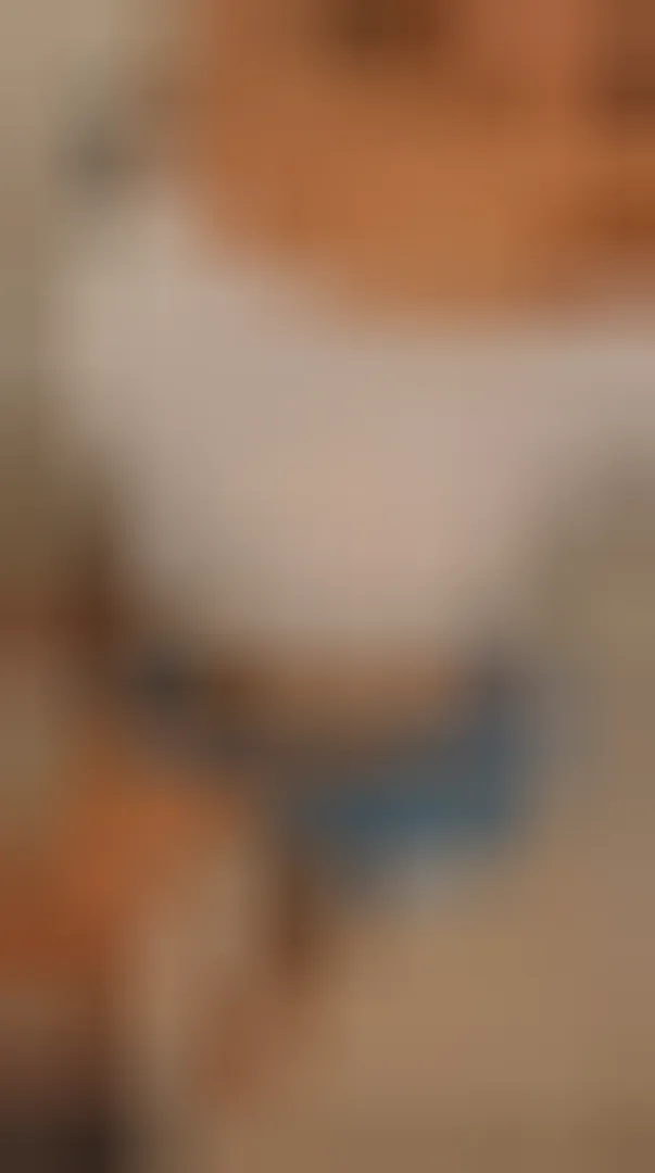 Mónica, 29 años — follamigas en Terrassa