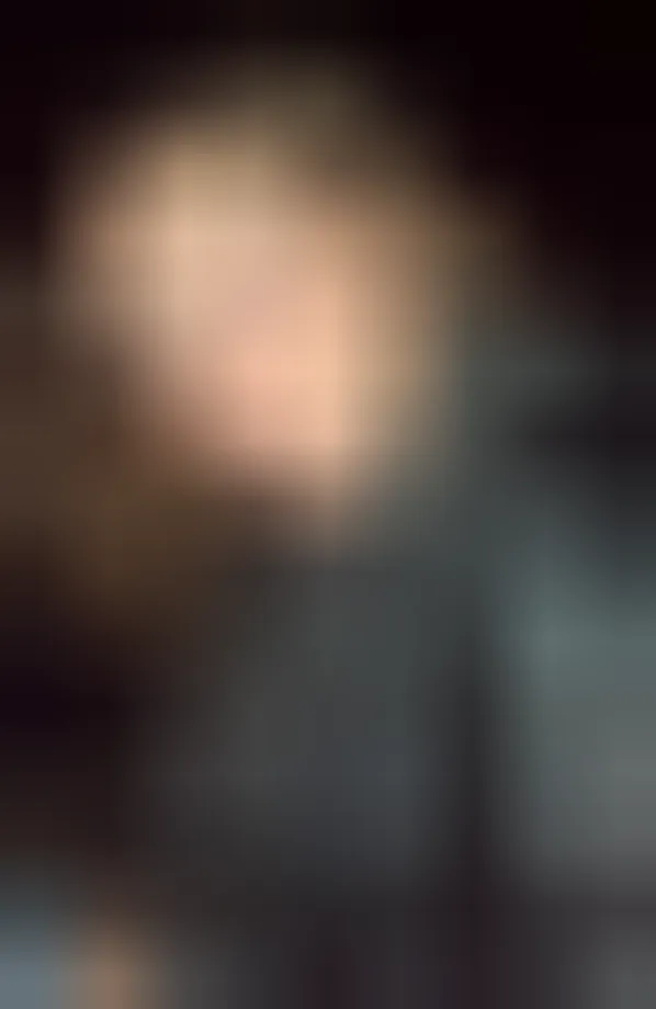 Cayla, 24 años — follamigas en Barcelona