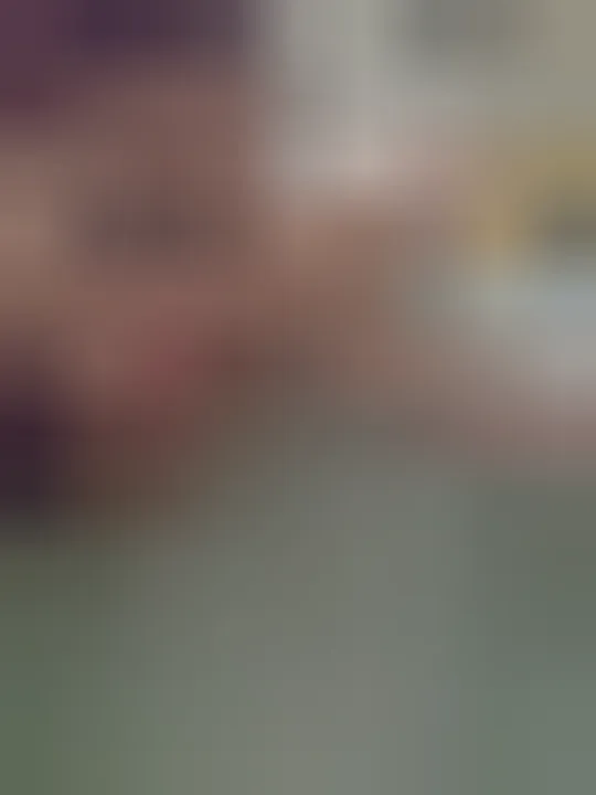 Vera, 24 años — follamigas en Arganzuela