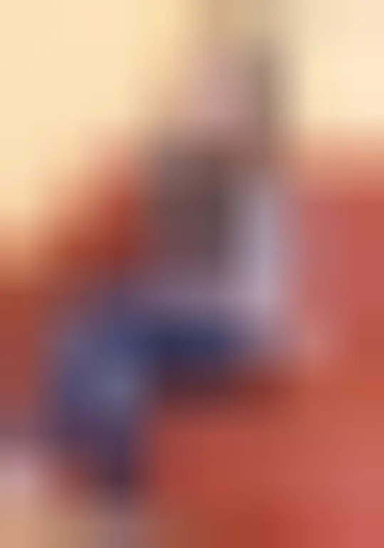 Luciana, 19 años — follamigas en Sant Boi de Llobregat