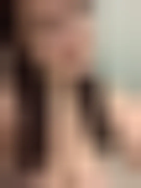 Patricia, 26 años — follamigas en Toledo