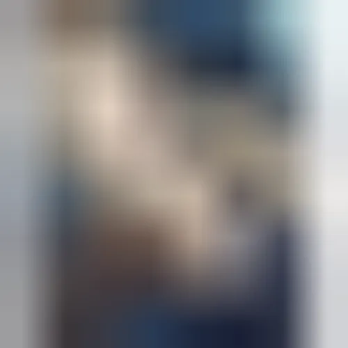 Nélida, 35 años — follamigas en La Laguna