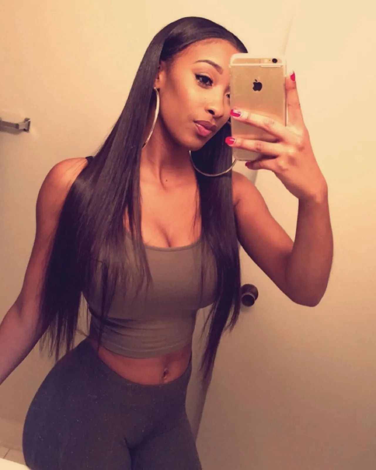 Soraya, 28 años — follamigas en Las Palmas de Gran Canaria