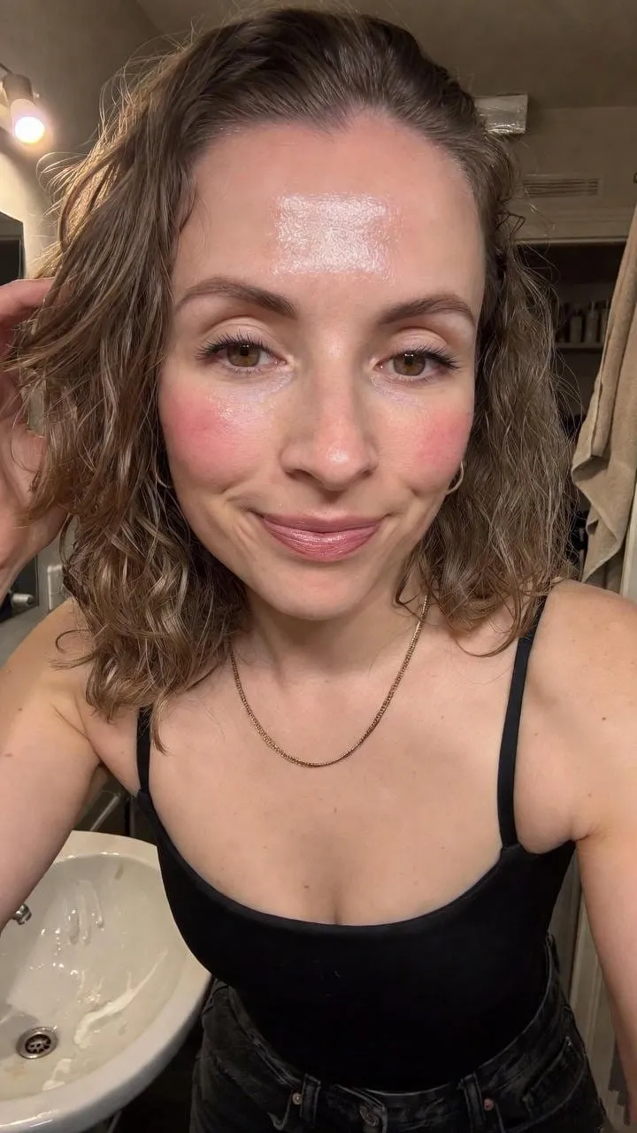 Indira, 24 años — follamigas en Santutxu