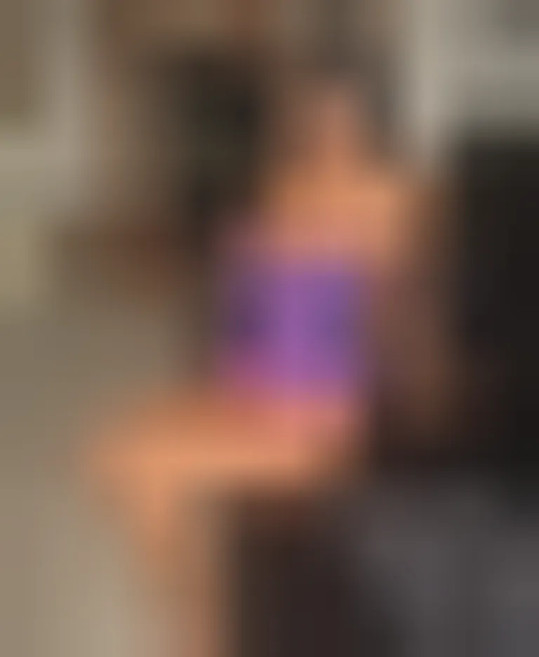 Aitana, 23 años — follamigas en Zamora